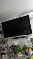img 1 attached to Sound Bar JBL Bar 2.0 All-in-One Black review by Jhalak Mehra ᠌
