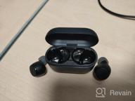 img 2 attached to Wireless headphones Edifier X3, black review by Adisorn Yang ᠌