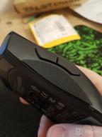 img 2 attached to Razer Death Adder Essential RZ01-0254: The Ultimate Gaming Mouse review by Akihiko Kichiro ᠌