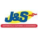 j&s accessories логотип