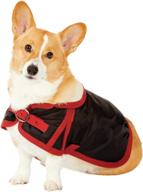 fashion pet classic country black логотип