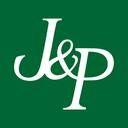 jackson & perkins logo