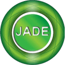 jade currency logo