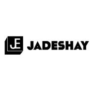 jadeshay логотип