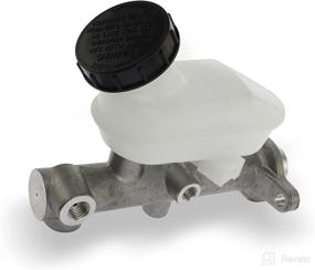 img 3 attached to Centric Parts 130 67017 Master Cylinder