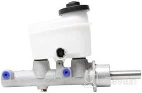 img 2 attached to Centric Parts 130 67017 Master Cylinder