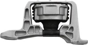 img 3 attached to 🚗 Enhance Your Vehicle's Performance with the Beck Arnley 104-1779 Engine Mount