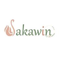 jakawin logo