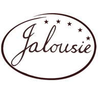 jalousie logo