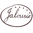 jalousie logo