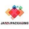 jandjpackaging logo