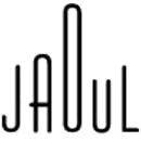 jaoul логотип