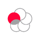 japan content token logo