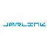 jarlink logo