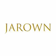 jarown logo