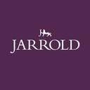 Logotipo de jarrold
