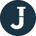 Logotipo de jarvis+