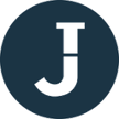 jarvis+ logo