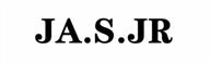 ja.s.jr logo