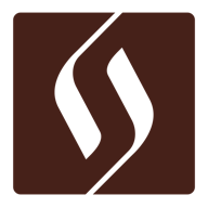 jassy logo