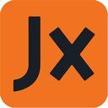 jaxx wallet logosu