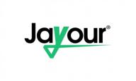 jayour logo