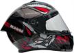 mmg motorcycle helmet street legal motorcycle & powersports and protective gear logo