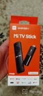 img 2 attached to TV Adapter Xiaomi Mi TV Stick RU review by Candra ᠌