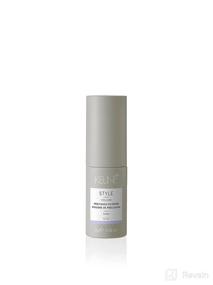 img 4 attached to KEUNE Style Precision Powder Volumizing