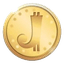 jbox logotipo