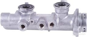 img 3 attached to Cardone 11 2263 Remanufactured Master Cylinder