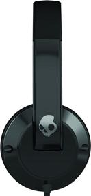 img 3 attached to 🔥 Exclusive Deal: Limited Stock Skullcandy Uprock (Discontinued by Manufacturer)