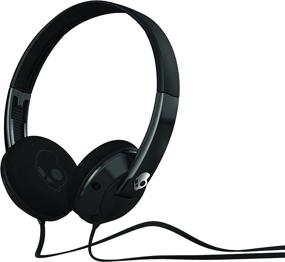 img 4 attached to 🔥 Exclusive Deal: Limited Stock Skullcandy Uprock (Discontinued by Manufacturer)