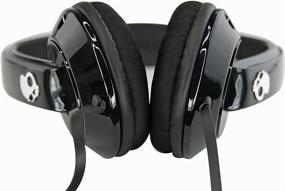 img 1 attached to 🔥 Exclusive Deal: Limited Stock Skullcandy Uprock (Discontinued by Manufacturer)