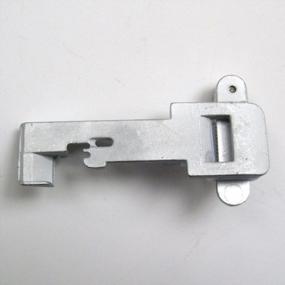 img 1 attached to Sewing Machine Elasticator Foot For Singer, Consew, And Yamata Models - KUNPENG #550621