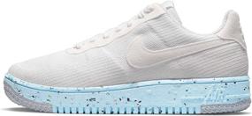 img 3 attached to Nike Womens Force Crater CT1986 Women's Shoes - Athletic