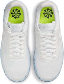 img 1 attached to Nike Womens Force Crater CT1986 Women's Shoes - Athletic