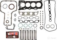 evergreen fshb2024 full gasket head logo