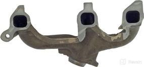 img 3 attached to Dorman 674 468 Exhaust Manifold Kit