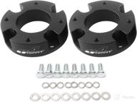 gasupply spacers leveling compatible 2007 2019 replacement parts logo