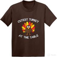 футболка haase unlimited cutest turkey логотип