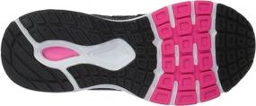 img 1 attached to New Balance Womens Cushioning Running Women's Shoes ~ Athletic