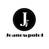 jeanewpole1 logo