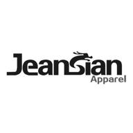jeansian логотип
