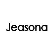 jeasona логотип