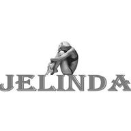 jelinda логотип