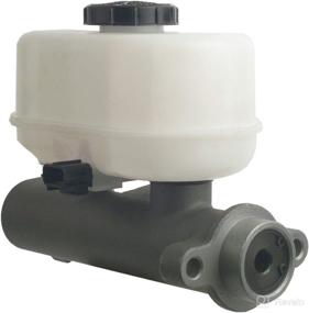 img 1 attached to Cardone Select 13 2884 Master Cylinder