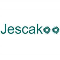 jescakoo logo