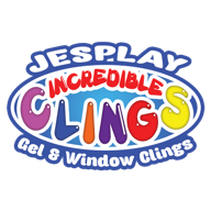 jesplay logo