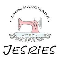jesries logo